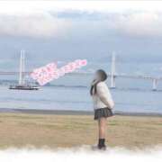 ヒメ日記 2026/08/13 08:55 投稿 えま ぺろぺろベロベロ専科 ぺろんちょ