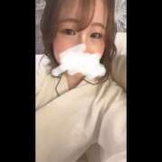 かなで いつもより…♡ ハピネス札幌