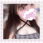 まり ご予約♡ありがとうございます！ 新宿泡洗体デラックスエステ