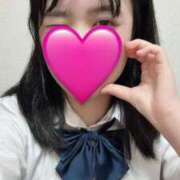 みお 透明感あふれる清楚系 今日もありがとう！ L＆Jブラザーズ