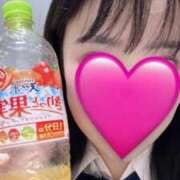 ヒメ日記 2026/08/07 23:53 投稿 みお 透明感あふれる清楚系 L＆Jブラザーズ