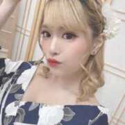 ヒメ日記 2026/08/08 12:09 投稿 エレナ 川崎美女革命