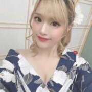 ヒメ日記 2026/08/09 12:52 投稿 エレナ 川崎美女革命