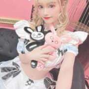 ヒメ日記 2026/08/30 06:33 投稿 エレナ 川崎美女革命