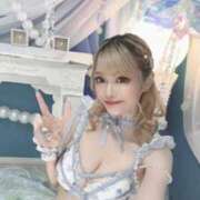 ヒメ日記 2026/09/03 12:05 投稿 エレナ 川崎美女革命