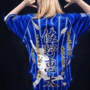 ヒメ日記 2026/10/09 08:53 投稿 エレナ 川崎美女革命