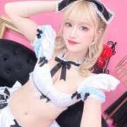 ヒメ日記 2026/10/09 20:43 投稿 エレナ 川崎美女革命