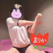 ヒメ日記 2026/10/07 23:28 投稿 まりか ハピネス＆ドリーム 松山道後温泉