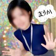 ヒメ日記 2026/10/08 09:24 投稿 まりか ハピネス＆ドリーム 松山道後温泉