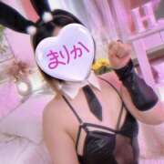 ヒメ日記 2026/10/09 00:18 投稿 まりか ハピネス＆ドリーム 松山道後温泉