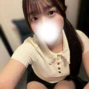 ヒメ日記 2026/08/05 11:49 投稿 みさき サティアンまーと