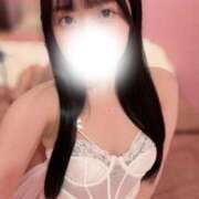 みさき 🌟今日もっ🌟 サティアンまーと