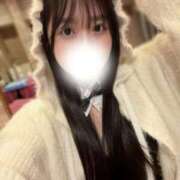 みさき 🌟１５：００~🌟 サティアンまーと