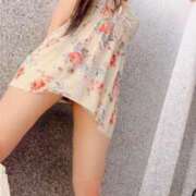 せいな 朝です〜🩵 池袋人妻城