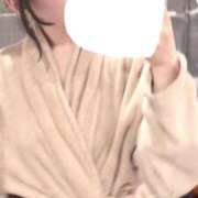 ヒメ日記 2026/08/06 18:03 投稿 イト ドMなバニーちゃん水戸店