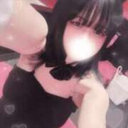ヒメ日記 2026/08/08 16:13 投稿 イト ドMなバニーちゃん水戸店