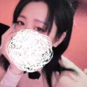 イト います🎀💭 ドMなバニーちゃん水戸店