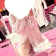 ヒメ日記 2026/08/15 11:15 投稿 イト ドMなバニーちゃん水戸店
