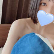ヒメ日記 2026/08/12 12:54 投稿 いおり 姫コレクション