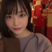 ヒメ日記 2026/08/13 09:27 投稿 いおり 姫コレクション