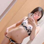 ヒメ日記 2026/08/13 16:44 投稿 いおり 姫コレクション