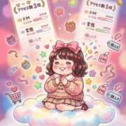 ヒメ日記 2026/08/15 05:08 投稿 くるみ モアグループ丸妻厚木店