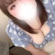 ヒメ日記 2026/08/18 09:28 投稿 くるみ モアグループ丸妻厚木店