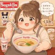 ヒメ日記 2026/08/21 11:16 投稿 くるみ モアグループ丸妻厚木店