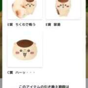 ヒメ日記 2026/09/25 11:05 投稿 くるみ モアグループ丸妻厚木店
