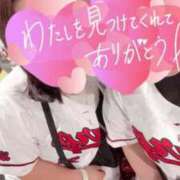 ヒメ日記 2026/10/22 05:45 投稿 くるみ モアグループ丸妻厚木店