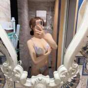 ヒメ日記 2026/08/11 15:25 投稿 うゆ ごほうびSPA広島店