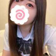ヒメ日記 2026/08/17 00:02 投稿 みお SOAPLAND LOVE FACTORY