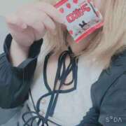 みつきちゃん 🍫ありがとうございました❣️🍓 ちょい！ぽちゃロリ倶楽部Hip's馬橋店