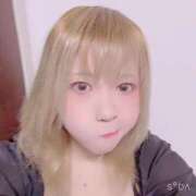 ヒメ日記 2026/09/08 15:38 投稿 みつきちゃん ちょい！ぽちゃロリ倶楽部Hip's馬橋店