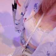 ヒメ日記 2026/09/17 15:32 投稿 みつきちゃん ちょい！ぽちゃロリ倶楽部Hip's馬橋店