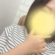ヒメ日記 2026/08/20 14:17 投稿 わかな オナクラ大人女子