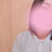 ヒメ日記 2026/08/28 10:47 投稿 わかな オナクラ大人女子