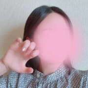 ヒメ日記 2026/09/10 19:07 投稿 わかな オナクラ大人女子
