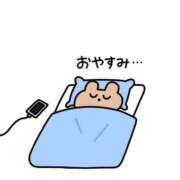 ヒメ日記 2026/09/17 22:57 投稿 わかな オナクラ大人女子