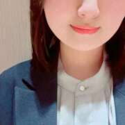 ヒメ日記 2026/10/07 11:57 投稿 わかな オナクラ大人女子