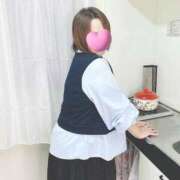 ヒメ日記 2026/08/05 13:32 投稿 中森（なかもり） 川越　熟女の達人
