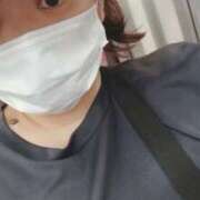 ヒメ日記 2026/08/20 12:03 投稿 中森（なかもり） 川越　熟女の達人