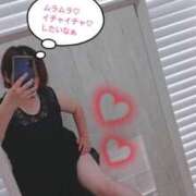 ヒメ日記 2026/08/20 21:22 投稿 中森（なかもり） 川越　熟女の達人