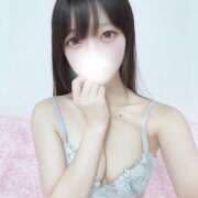 ヒメ日記 2026/08/07 21:26 投稿 りん ピンキーエコ
