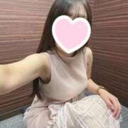 ヒメ日記 2026/08/05 13:30 投稿 みお リアル 梅田店