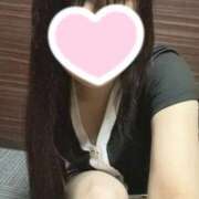 ヒメ日記 2026/08/07 21:30 投稿 みお リアル 梅田店
