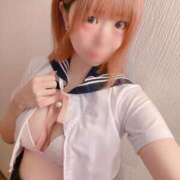 ヒメ日記 2026/08/08 01:20 投稿 ひなみ ミセスファースト 熊谷店 -お姉さん・若妻専門店-