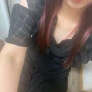 ヒメ日記 2026/08/05 13:51 投稿 あすか 最高級 エロエロ奥様 越谷店