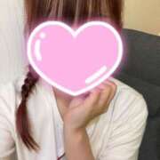 ヒメ日記 2026/08/14 19:57 投稿 あすか 最高級 エロエロ奥様 越谷店