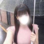 ヒメ日記 2026/09/12 20:50 投稿 なこ ごほうびSPA池袋店